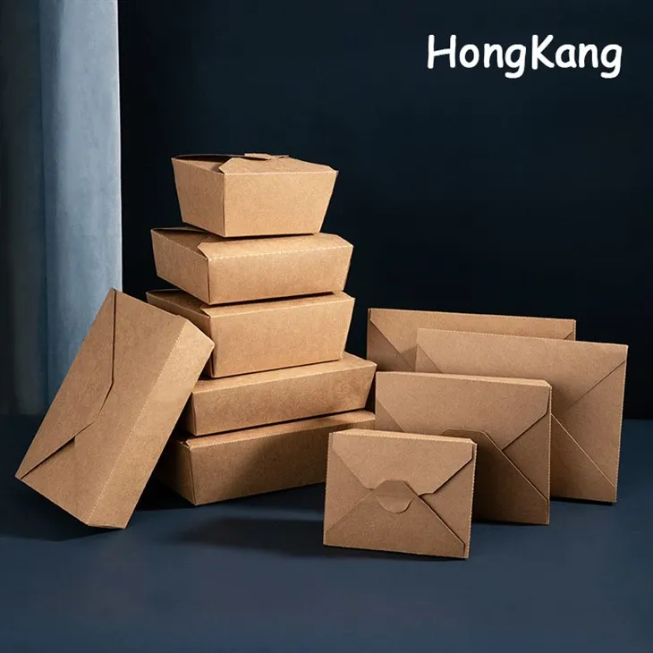 kraft-paper-food-box-for-food481aabba-bf5c-4991-ab03-7cb46178719c