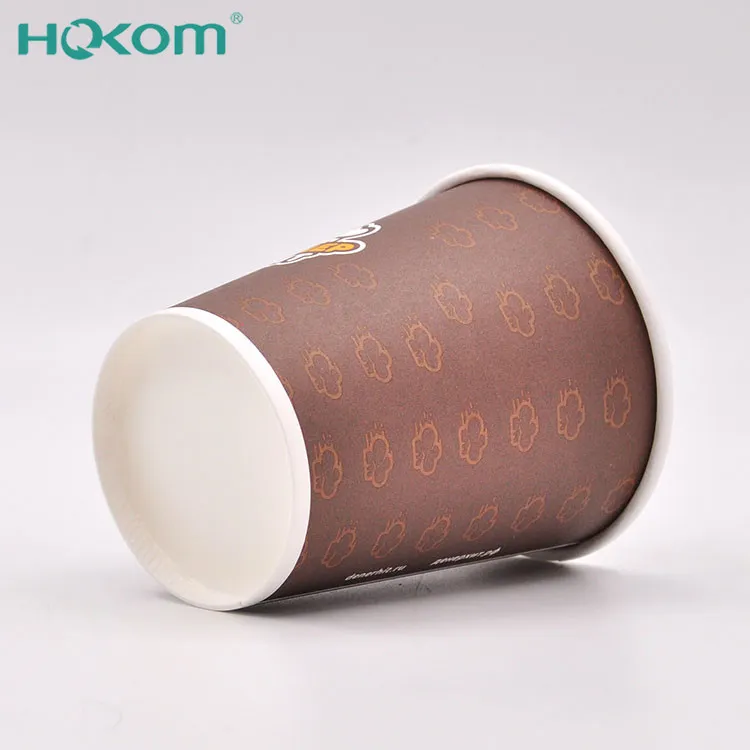Manufacturer-Supply-Hot-Sale-Printed-Single-Wall 3 Manufacturer-Supply-Hot-Sale-Printed-Single-Wall 3