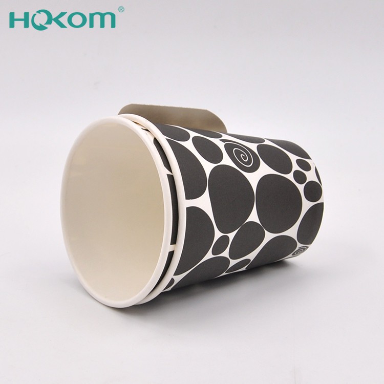 with handle 3 with handle 3